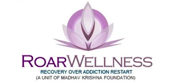 Roar Wellness Rehabilitation Center in South Delhi