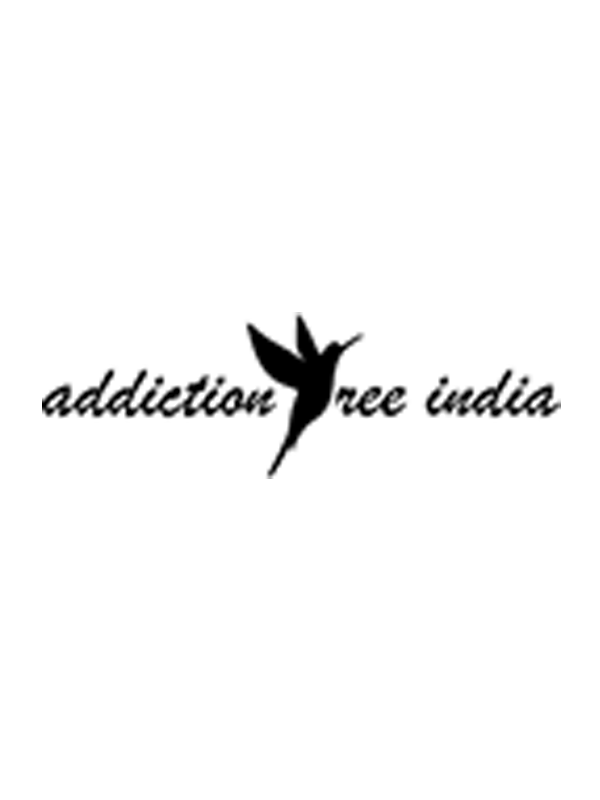Shah Addiction Treatment and Rehabilitation Services and Centre in Mumbai